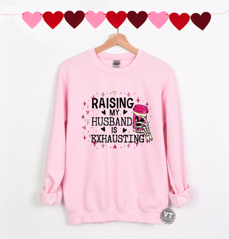 Seek the Sunshine Hoodie