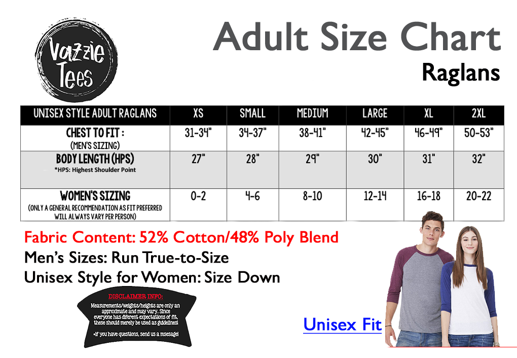 With an Oink and a Moo Farm Theme