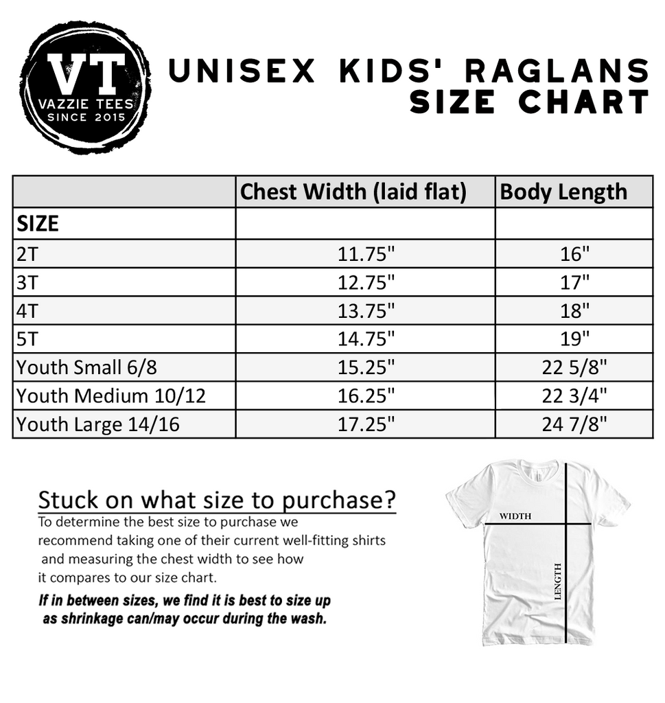 With an Oink and a Moo Farm Theme