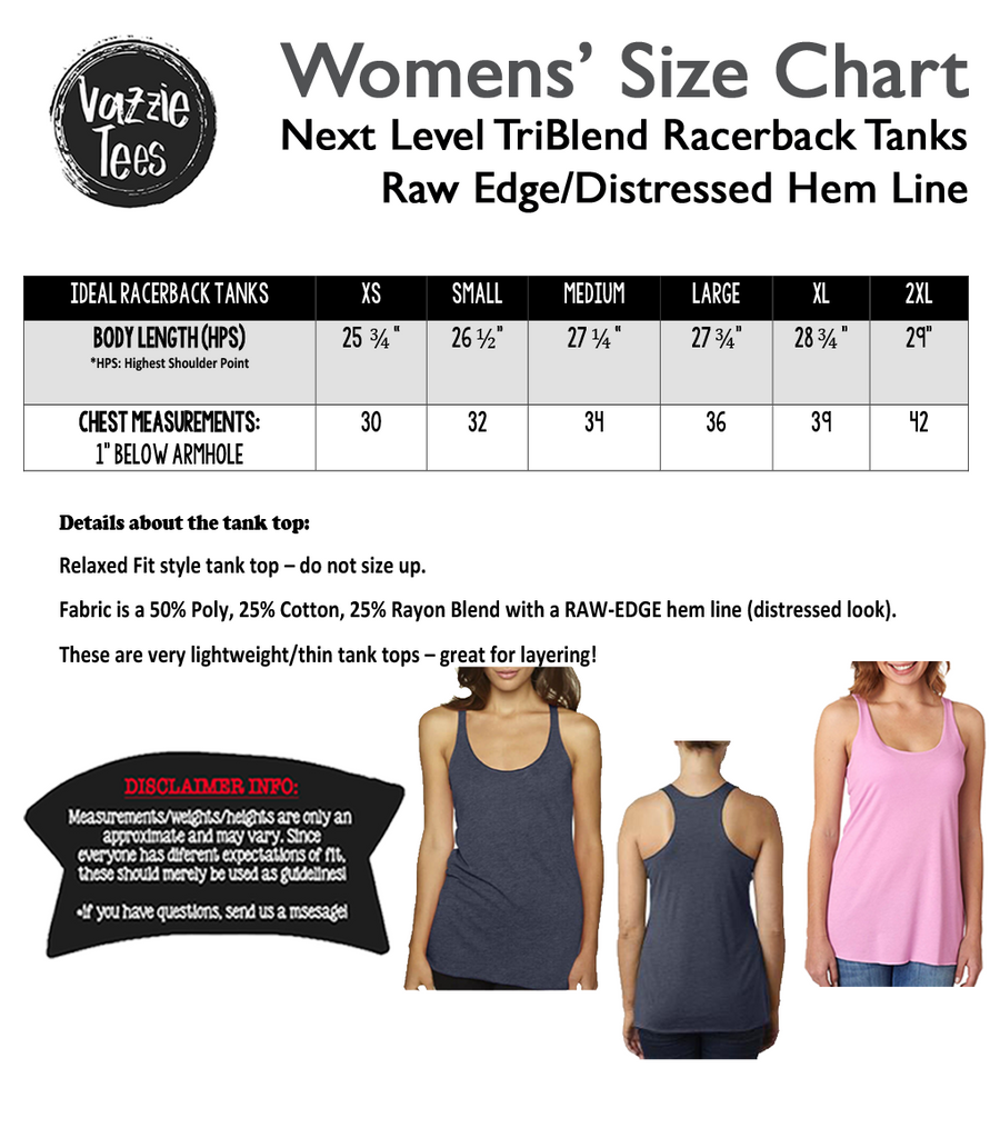 Weekend Forecast Pontooning with a Chance of Drinking Tank Top