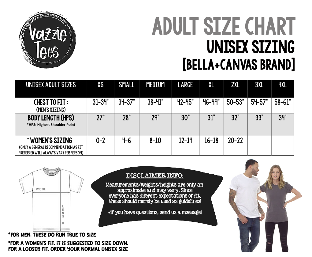 Thanks & Giving Shirt