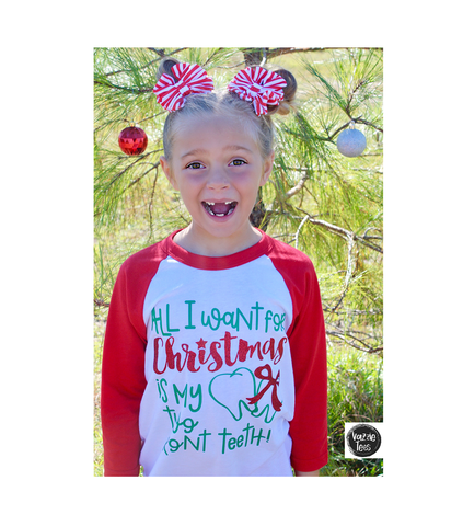 Feelin' Lucky Vibes Kids' Sweatshirt