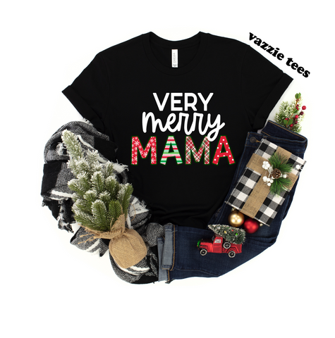 Feelin' Lucky Vibes Sweatshirt