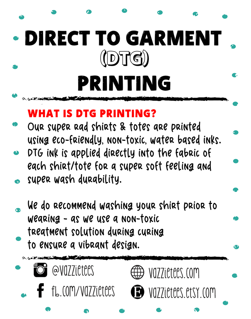 Class of 2036 Let's Rock Kindergarten