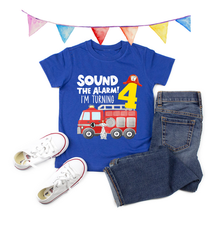 Young, Wild & Eight Unicorn
