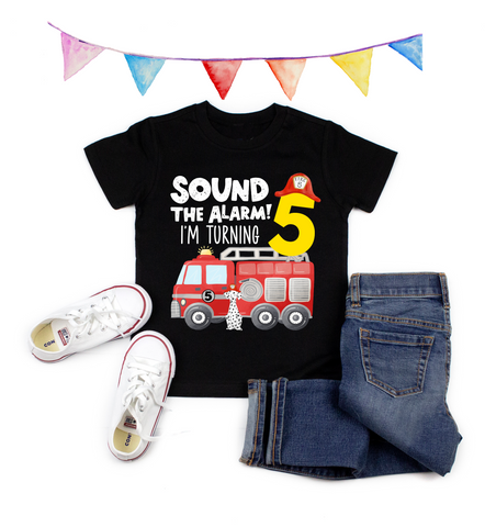Young, Wild & Eight Unicorn