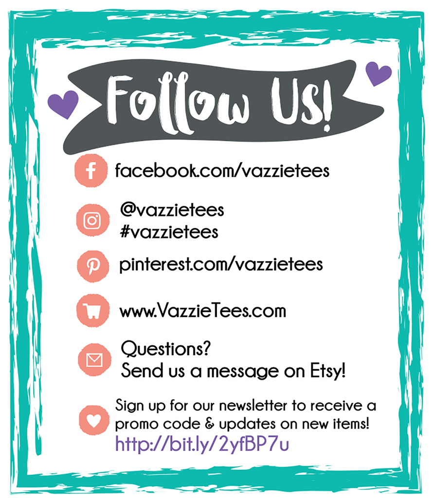 So Very Thankful & Blessed Shirt