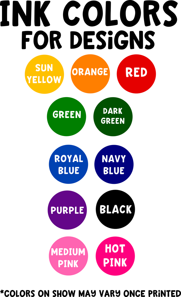 The Influence of a Good Teacher Cannot Be Erased