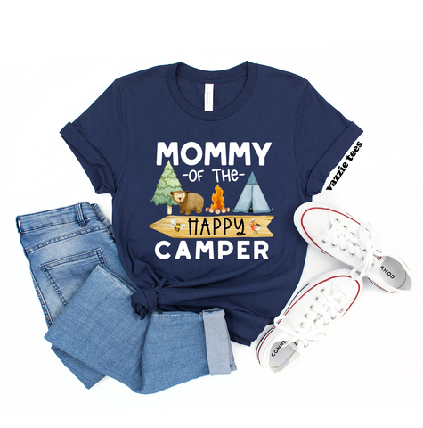 Raising My Husband is Exhausting Sweatshirt