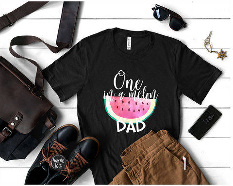 Raising My Husband is Exhausting Sweatshirt