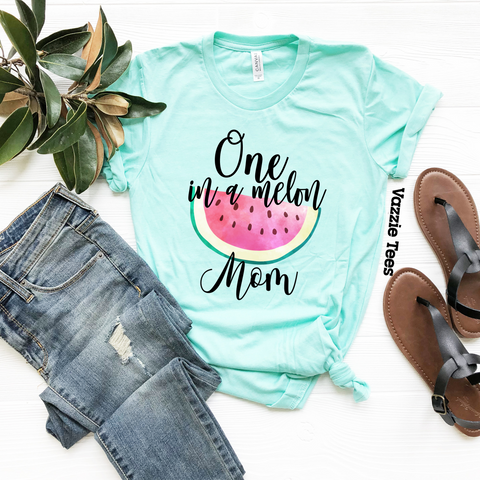 Raising My Husband is Exhausting Sweatshirt