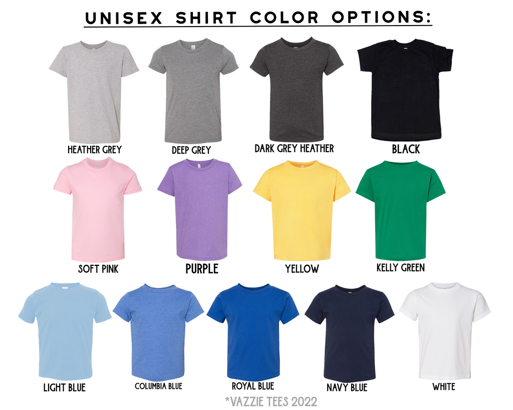 Sound the Alarm I'm Turning 1