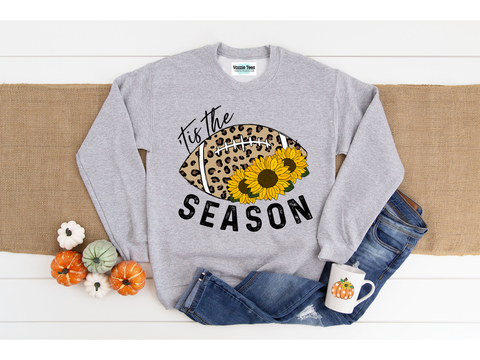 Seek the Sunshine Hoodie