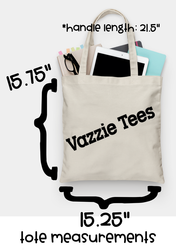 It Takes a Big Heart to Help Shape Little Minds