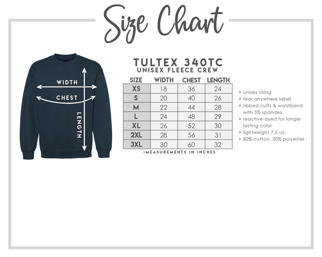Tis the Season Sunflower Football Pullover
