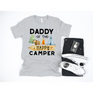 Daddy of the Happy Camper