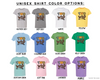 Two Wild Safari Theme