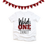 Wild & One
